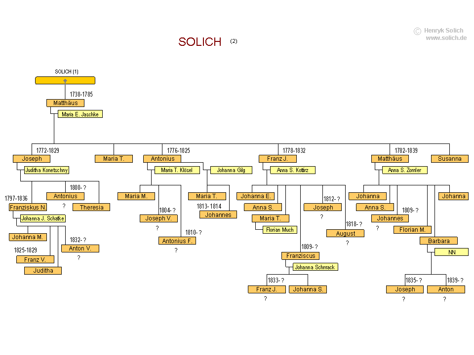 baum-solich1